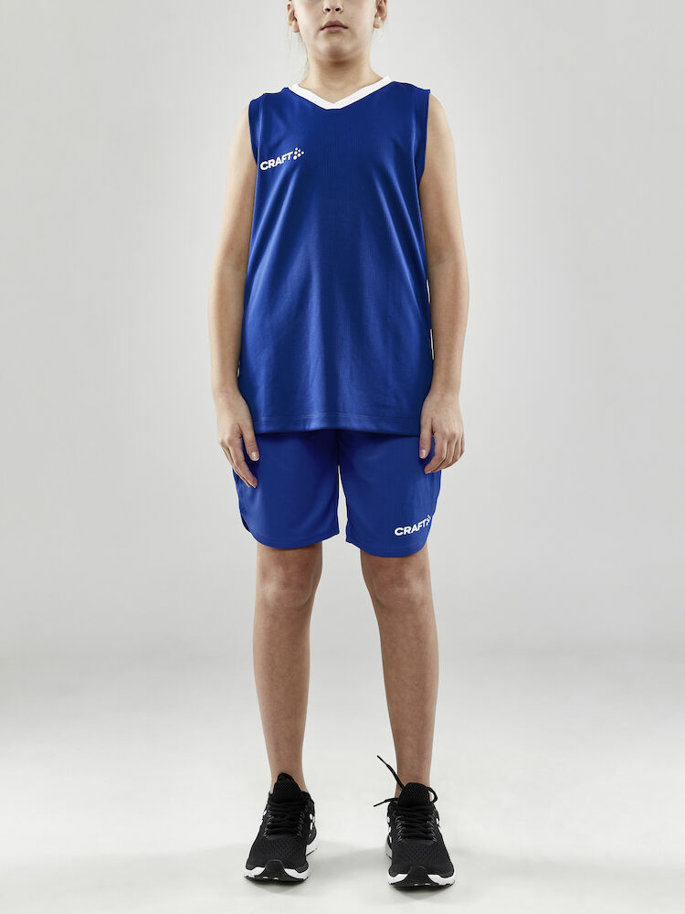 1911105-346000_Progress-Basket-Singlet-Jr_Closeup7