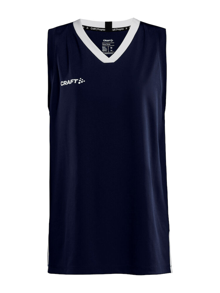 1911105-390000_Progress-Basket-Singlet-Jr_Front.jpg