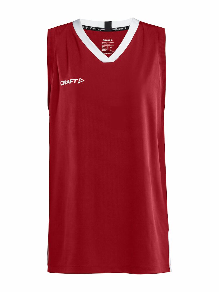 1911105-430000_Progress-Basket-Singlet-Jr_Front.jpg