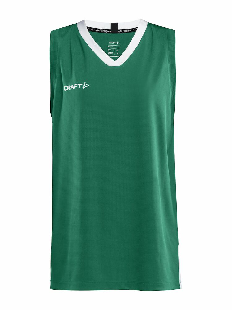 1911105-651000_Progress-Basket-Singlet-Jr_Front.jpg