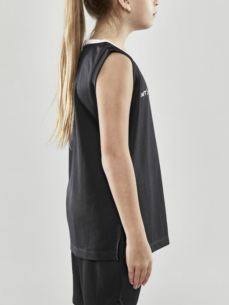 1911105-999000_Progress-Basket-Singlet-Jr_Closeup2