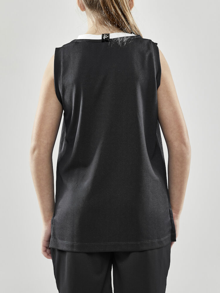 1911105-999000_Progress-Basket-Singlet-Jr_Closeup3