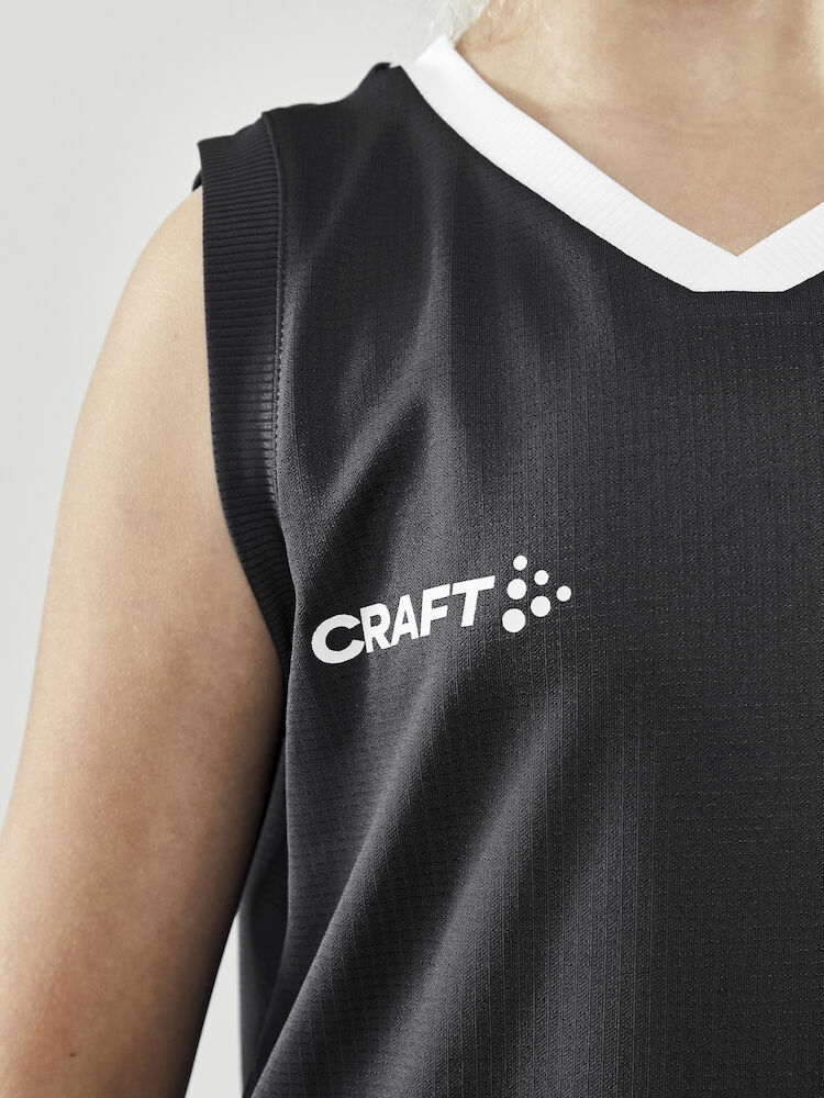 1911105-999000_Progress-Basket-Singlet-Jr_Closeup5