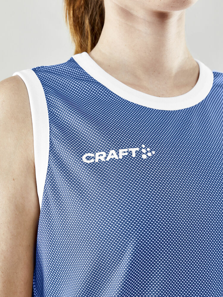 1911110-346900_Progress-Reversible-Basket-Singlet-W_Closeup4