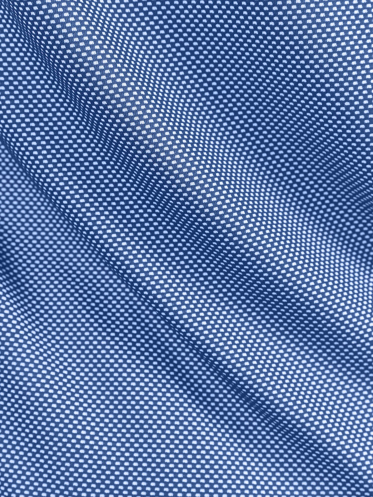 1911110-346900_Progress-Reversible-Basket-Singlet-W_Closeup6