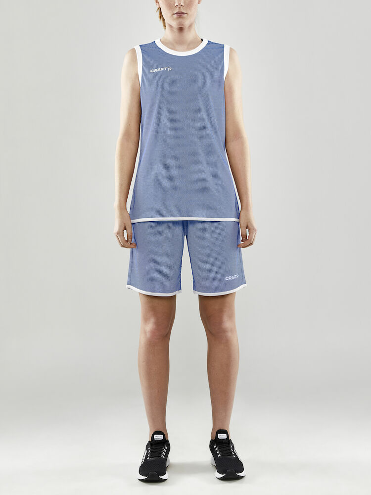 1911110-346900_Progress-Reversible-Basket-Singlet-W_Closeup8