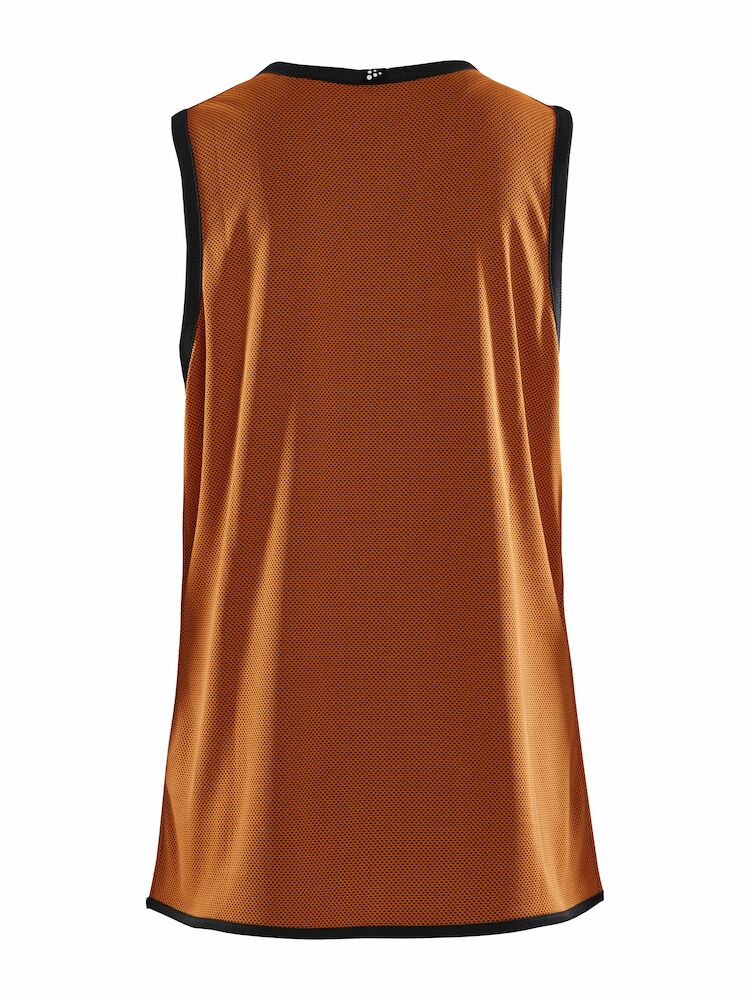 1911110-575999_Progress-Reversible-Basket-Singlet-W_Back