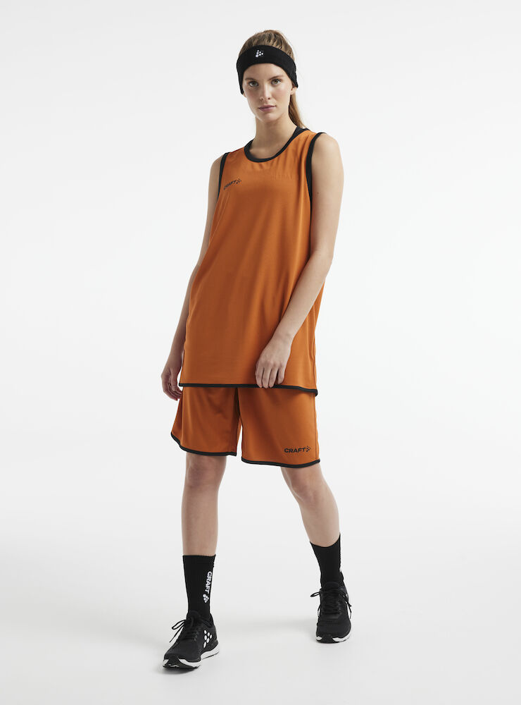 1911110-575999_Progress-Reversible-Basket-Singlet-W_Closeup7