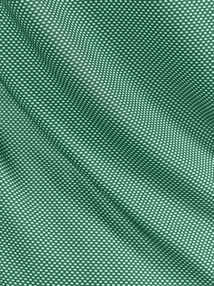 1911110-651900_Progress-Reversible-Basket-Singlet-W_Closeup6