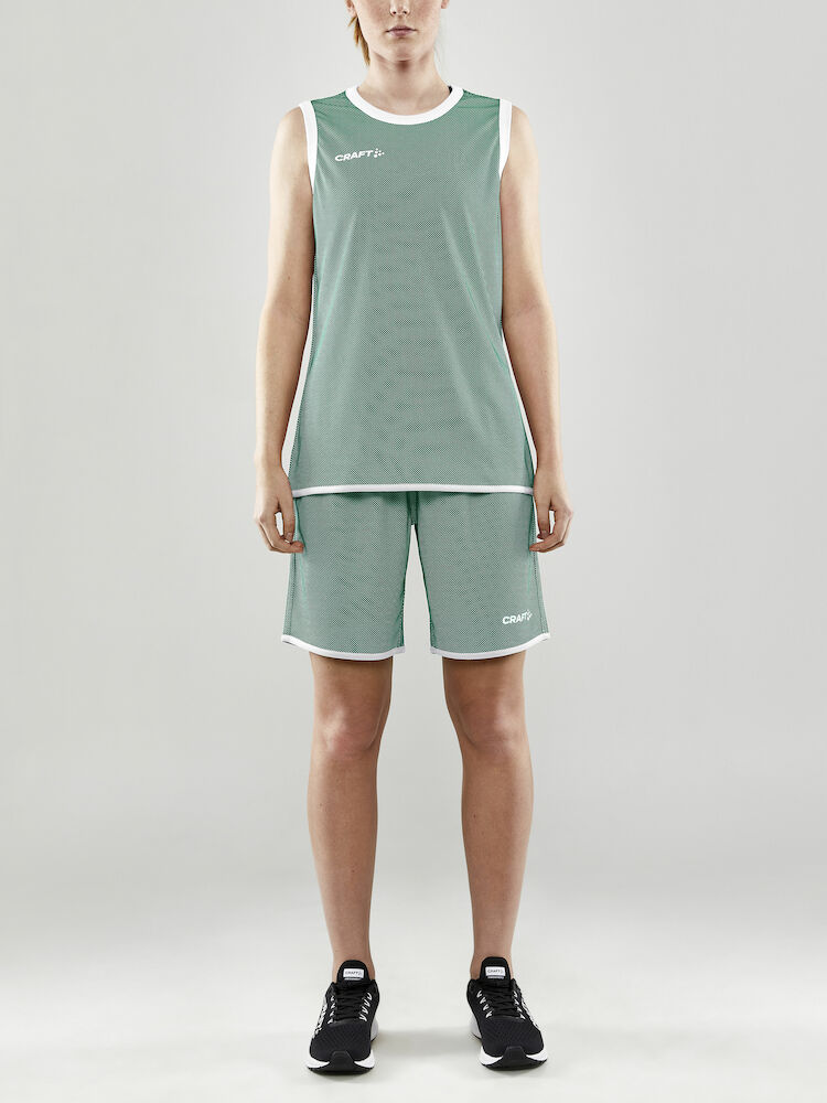 1911110-651900_Progress-Reversible-Basket-Singlet-W_Closeup8