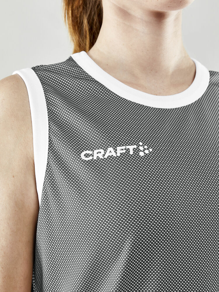 1911110-999900_Progress-Reversible-Basket-Singlet-W_Closeup4