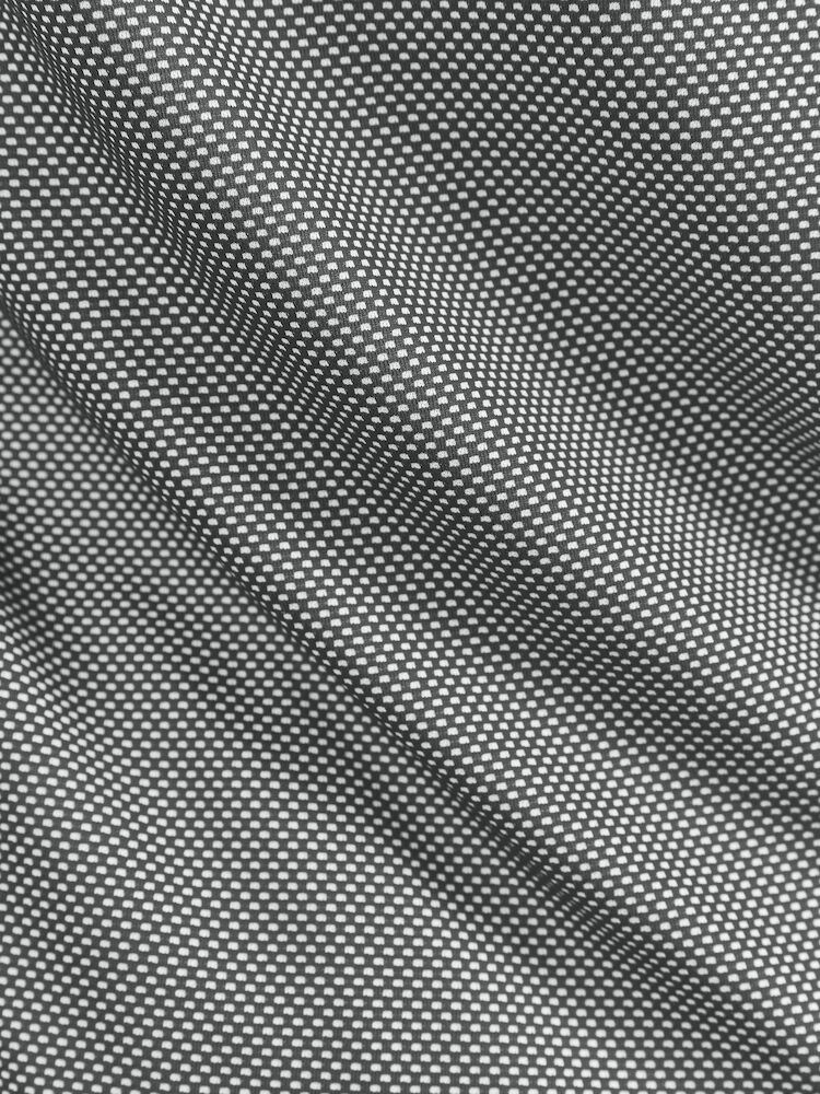 1911110-999900_Progress-Reversible-Basket-Singlet-W_Closeup6