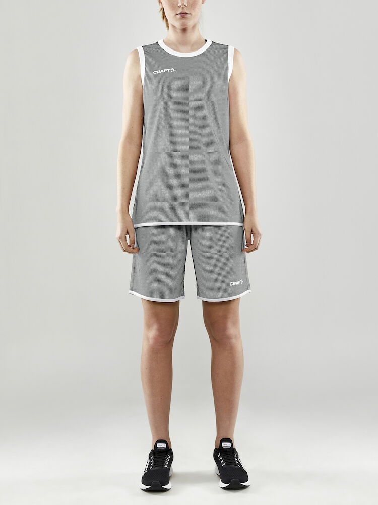 1911110-999900_Progress-Reversible-Basket-Singlet-W_Closeup8