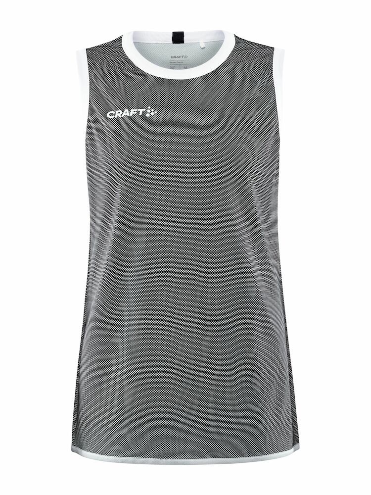 1911110-999900_Progress-Reversible-Basket-Singlet-W_Front.jpg