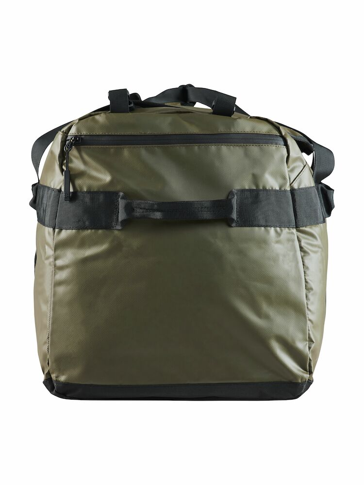 1912512-664000_Adv-Entity-Duffel-95-L_Back