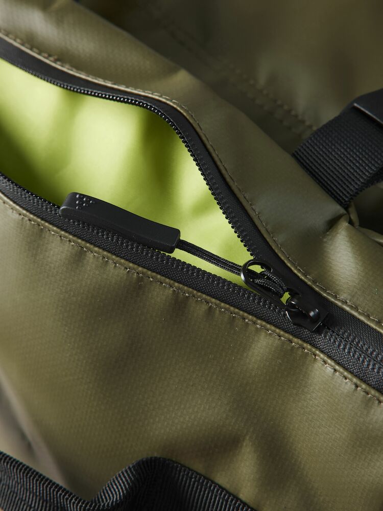 1912512-664000_Adv-Entity-Duffel-95-L_Closeup2