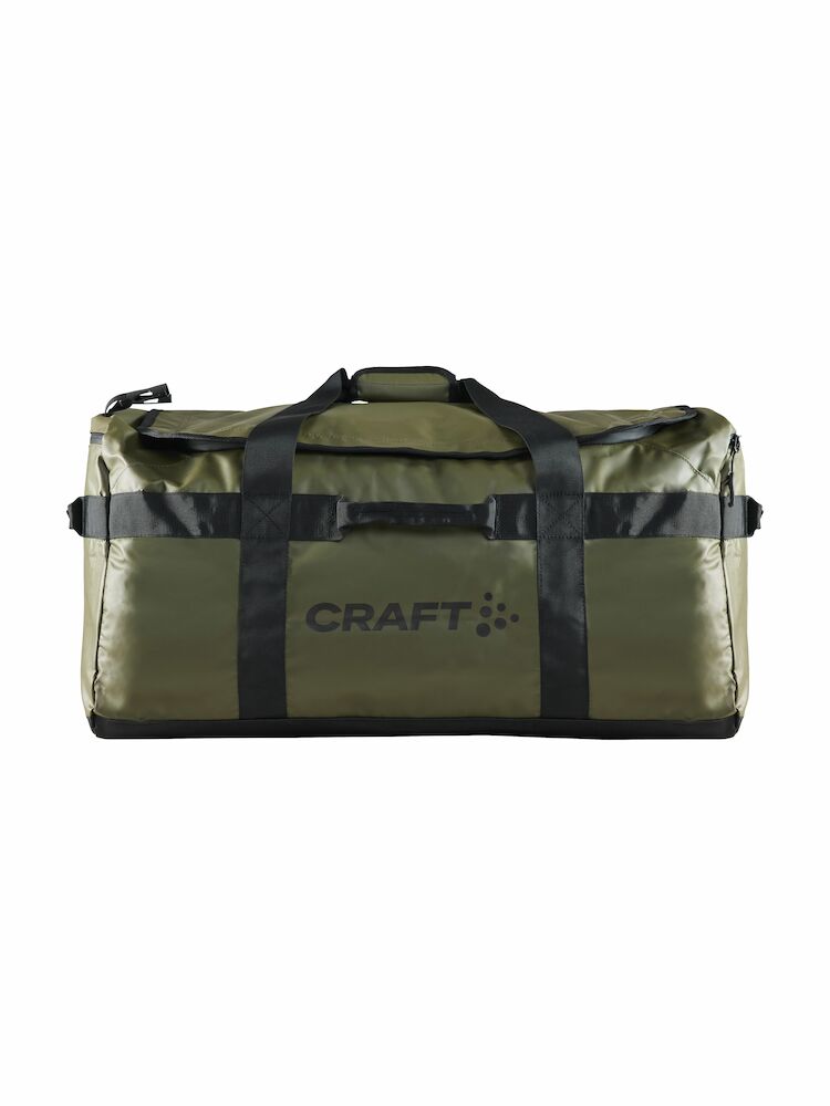 1912512-664000_Adv-Entity-Duffel-95-L_Front.jpg