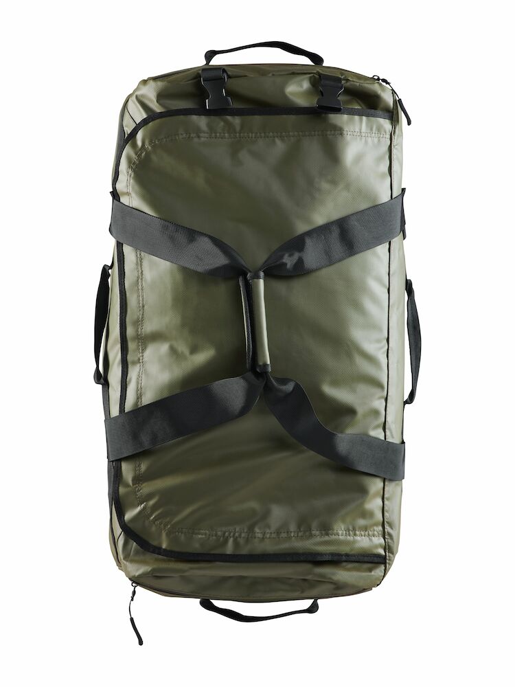 1912512-664000_Adv-Entity-Duffel-95-L_Left