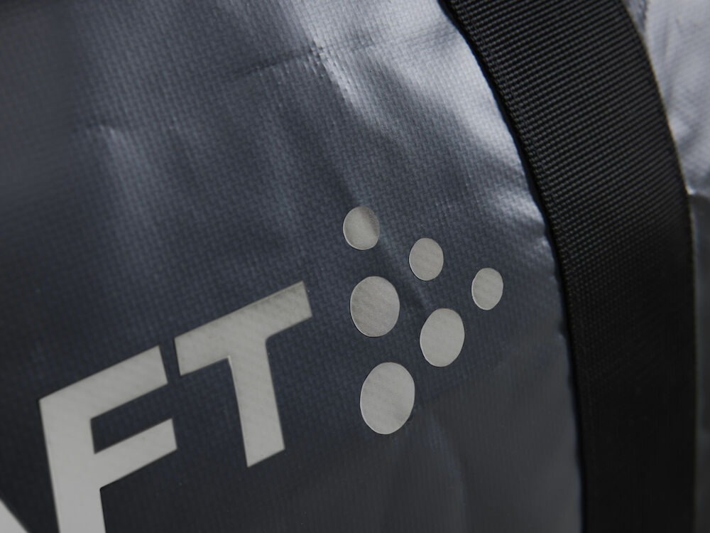 1912512-985000_Adv-Entity-Duffel-95-L_Closeup1