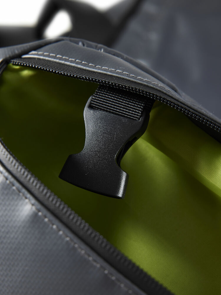 1912512-985000_Adv-Entity-Duffel-95-L_Closeup3