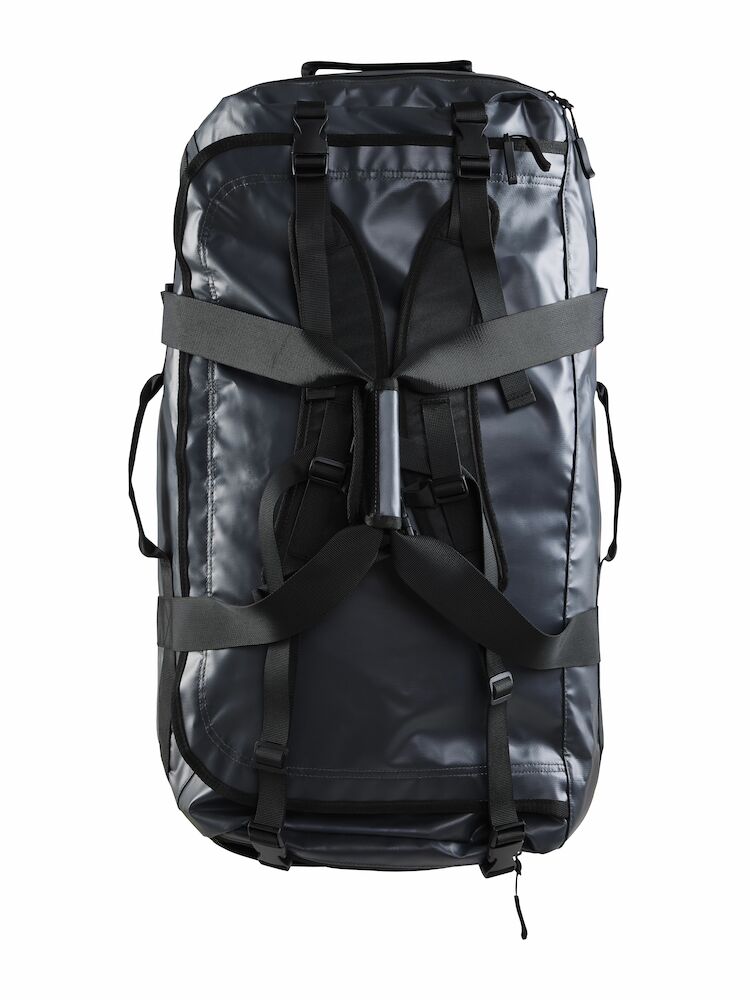 1912512-985000_Adv-Entity-Duffel-95-L_Left