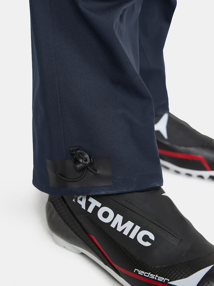 1913296-396000_NOR-Block-Shell-Pant-W_closeup_01216