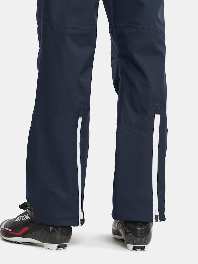 1913296-396000_NOR-Block-Shell-Pant-W_closeup_01227