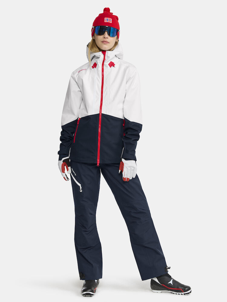 1913296-396000_NOR-Block-Shell-Pant-W_closeup_01289