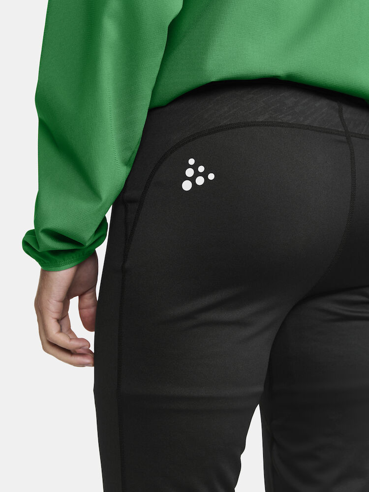 1914680-999000_Rush-2.0-Zip-Tights-M_closeup5