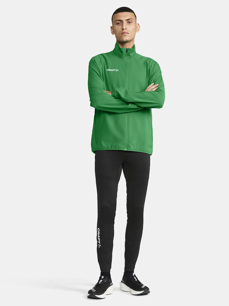 1914680-999000_Rush-2.0-Zip-Tights-M_closeup6