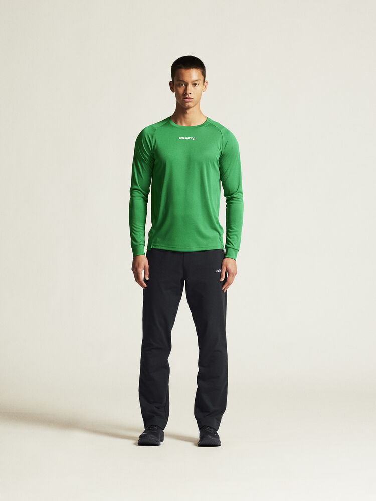 1914767-999000_Progress-Handball-GK-2-Sweatpants-M_closeup1