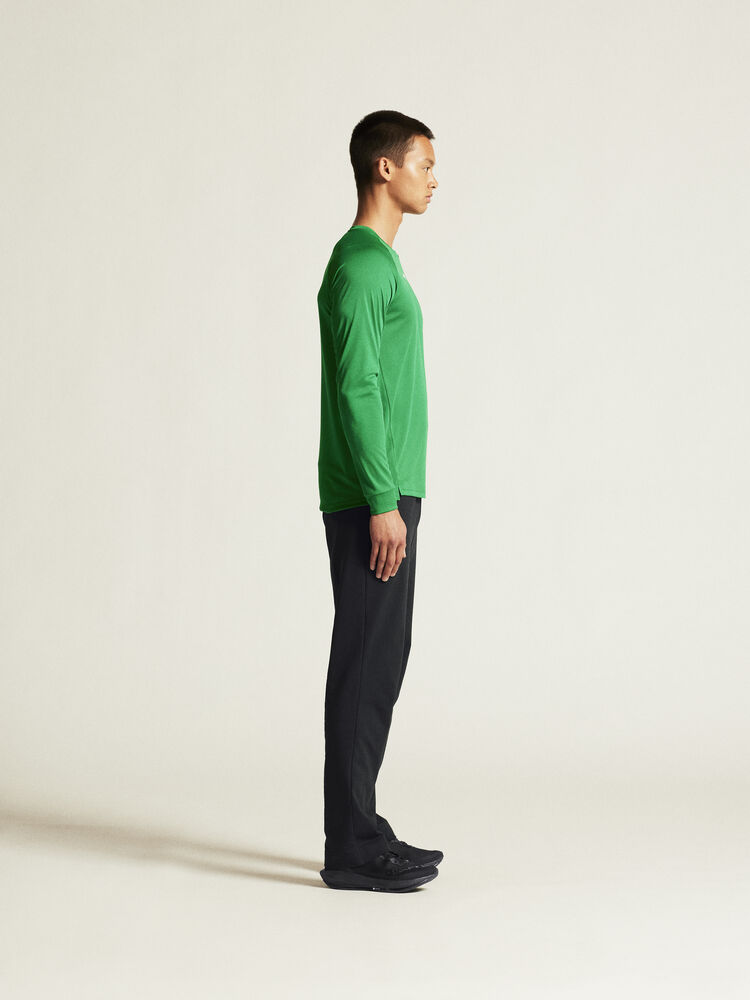 1914767-999000_Progress-Handball-GK-2-Sweatpants-M_closeup2