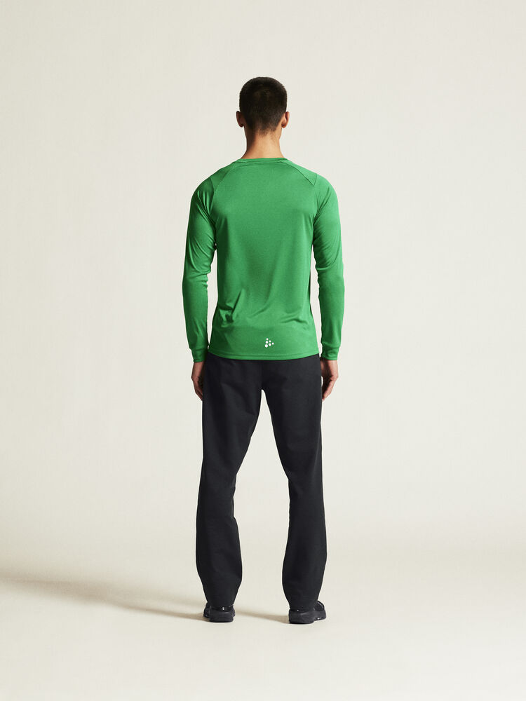 1914767-999000_Progress-Handball-GK-2-Sweatpants-M_closeup3