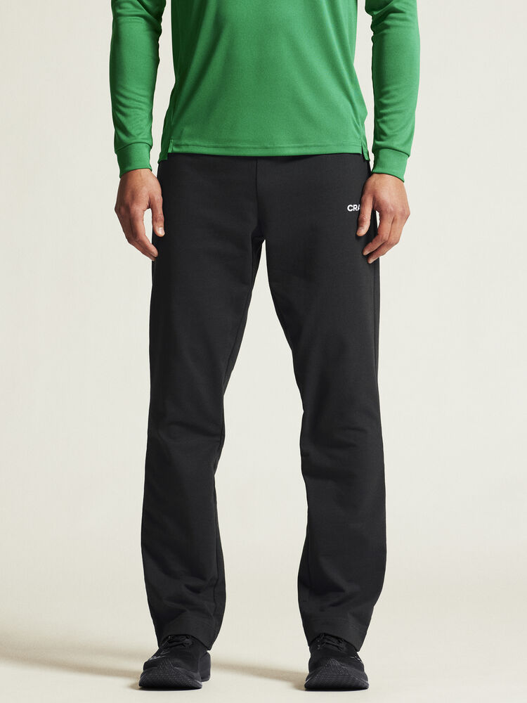 1914767-999000_Progress-Handball-GK-2-Sweatpants-M_closeup5