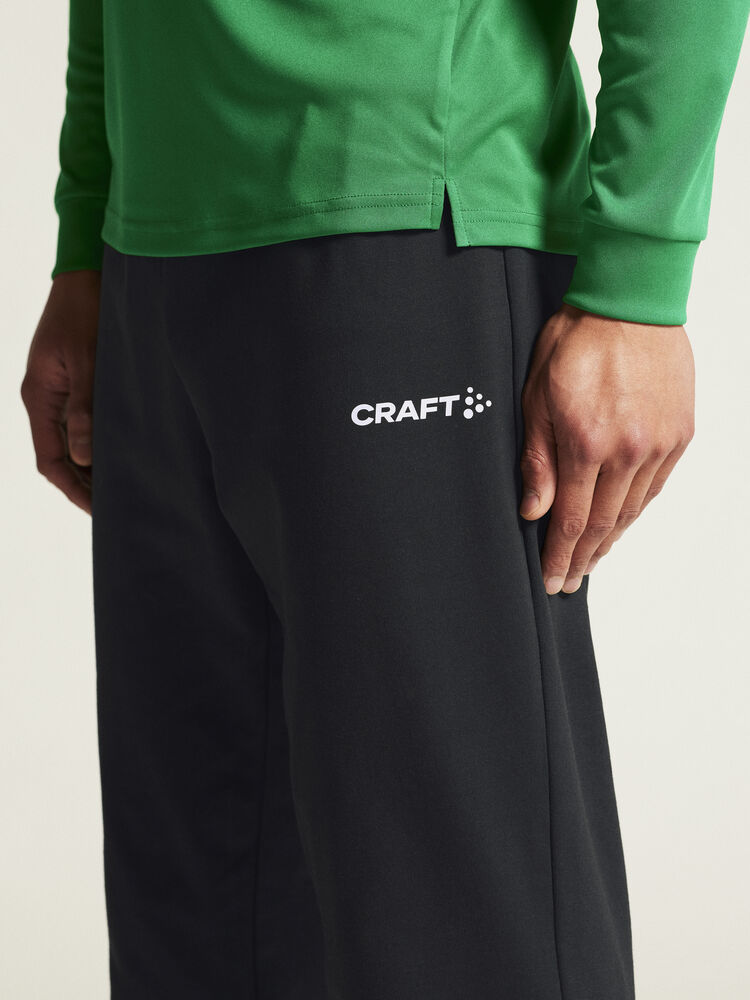 1914767-999000_Progress-Handball-GK-2-Sweatpants-M_closeup6