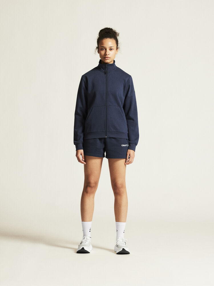 1915298-390000_Community-2-Zip-Jkt-W_closeup1