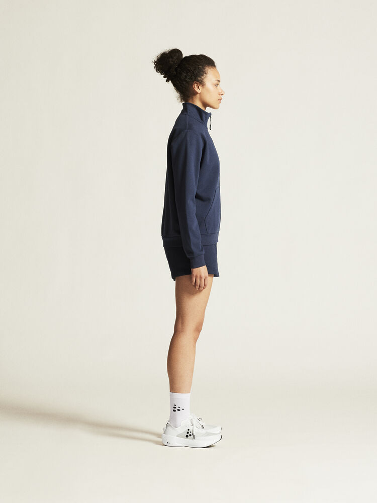 1915298-390000_Community-2-Zip-Jkt-W_closeup2