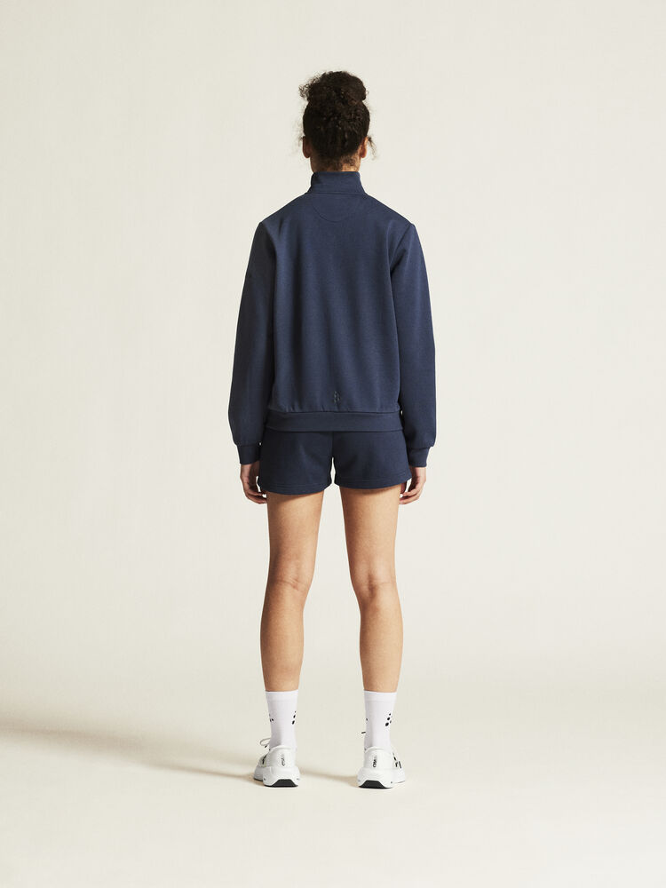 1915298-390000_Community-2-Zip-Jkt-W_closeup3