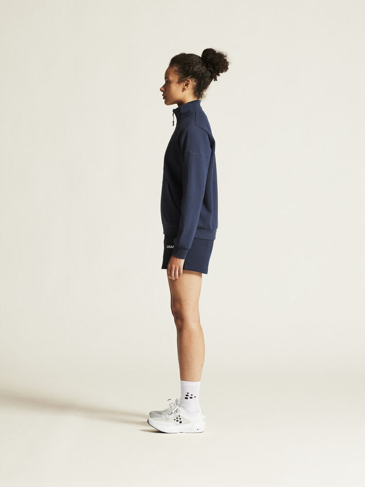 1915298-390000_Community-2-Zip-Jkt-W_closeup4