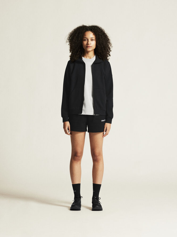 1915298-999000_Community-2-Zip-Jkt-W_closeup1