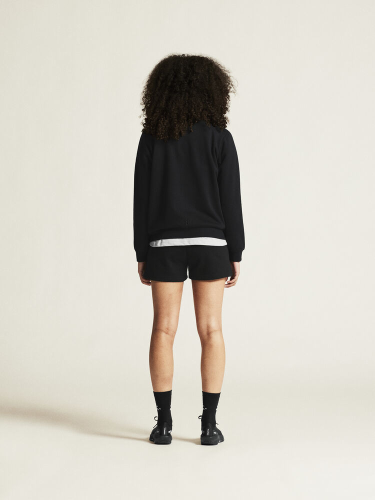 1915298-999000_Community-2-Zip-Jkt-W_closeup3