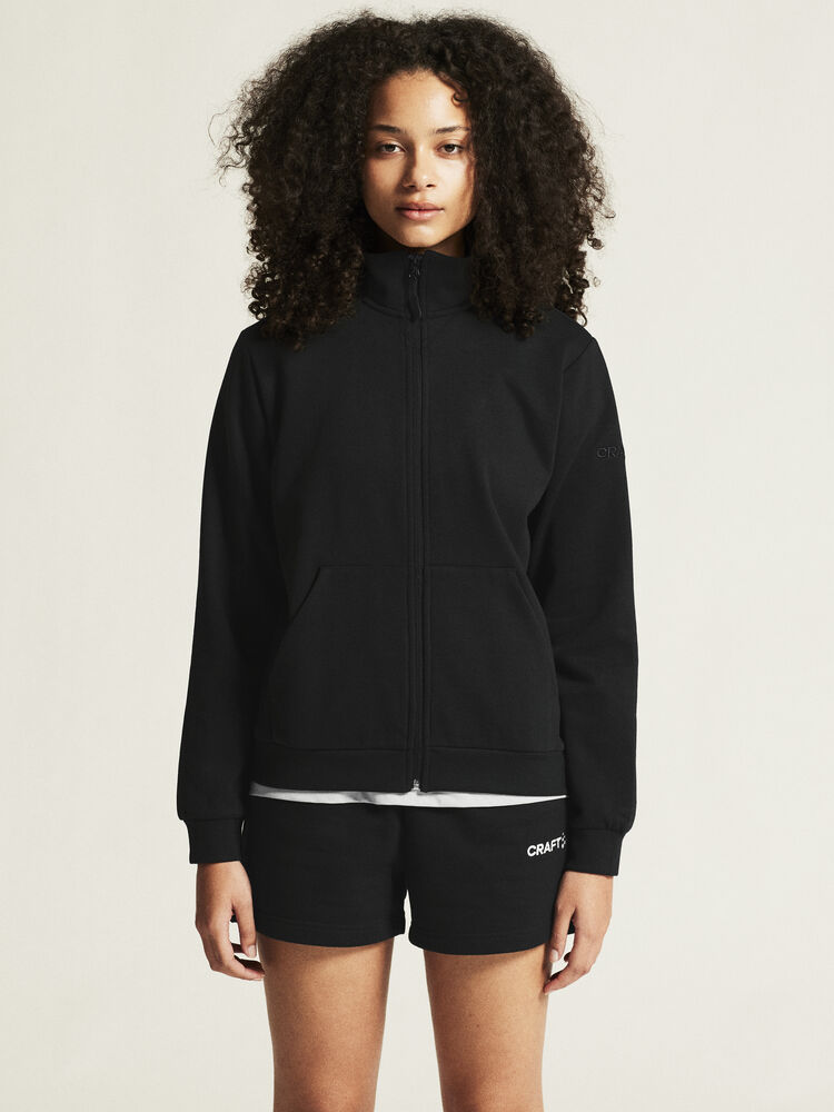 1915298-999000_Community-2-Zip-Jkt-W_closeup5