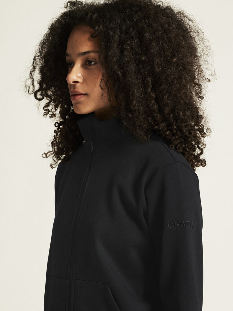 1915298-999000_Community-2-Zip-Jkt-W_closeup6