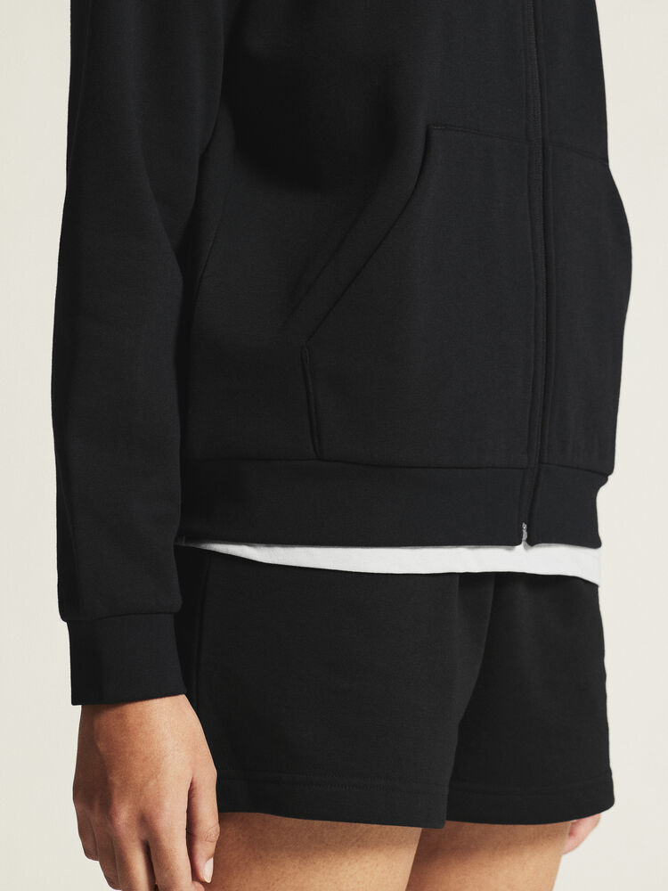 1915298-999000_Community-2-Zip-Jkt-W_closeup7