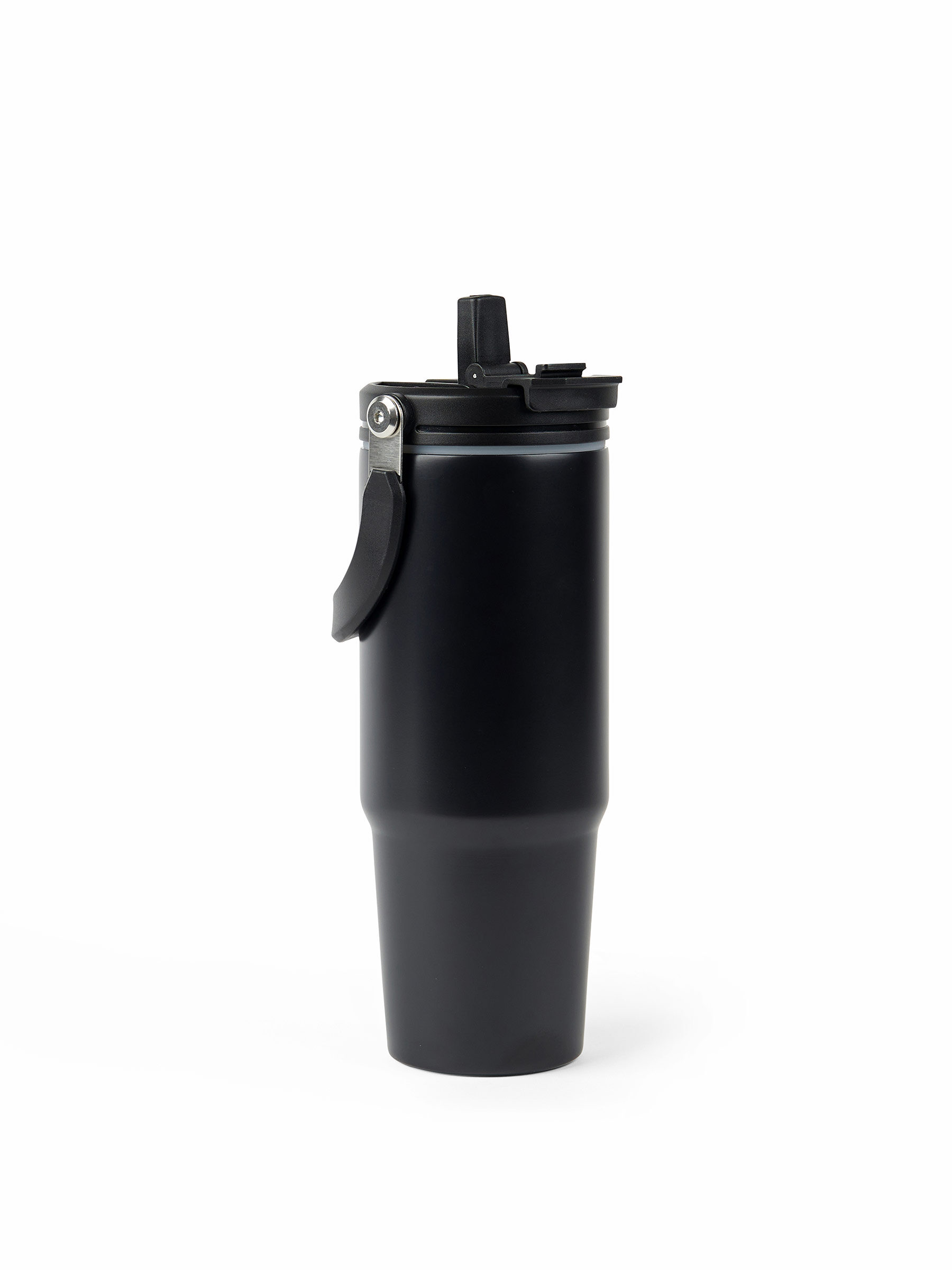 1a0993d0-77a2-449a-be77-e54c7ad1e712