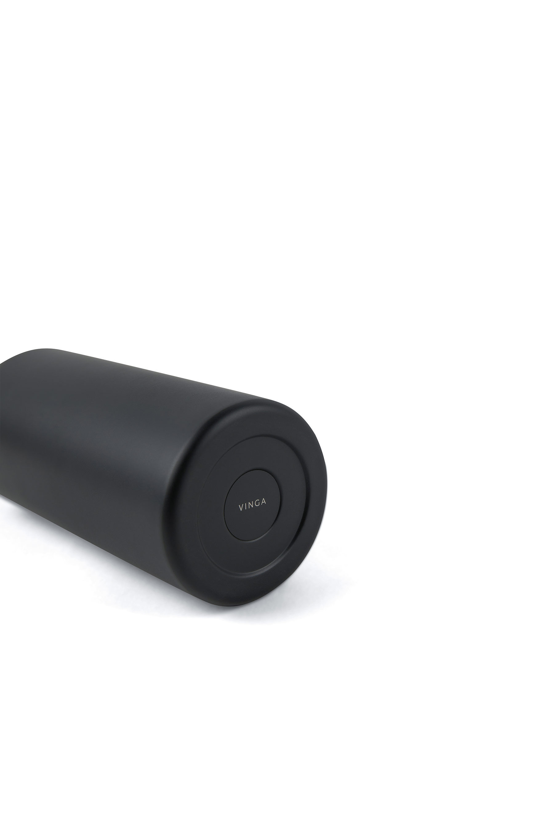 1a56488e-0a0c-498d-b56a-2290e7c9591e