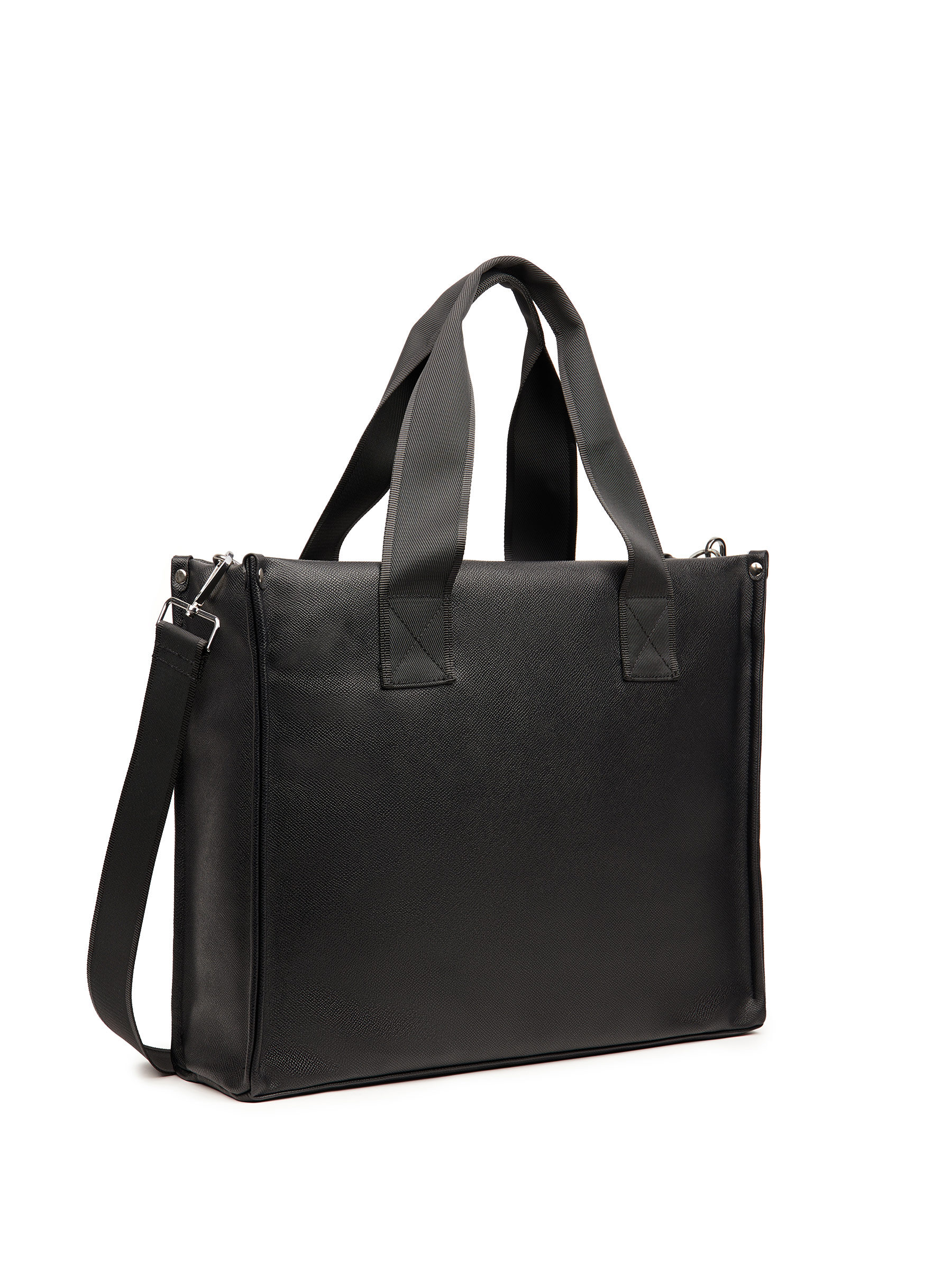 1cd9880f-9fb4-4812-b05b-0e2f7903c1e9