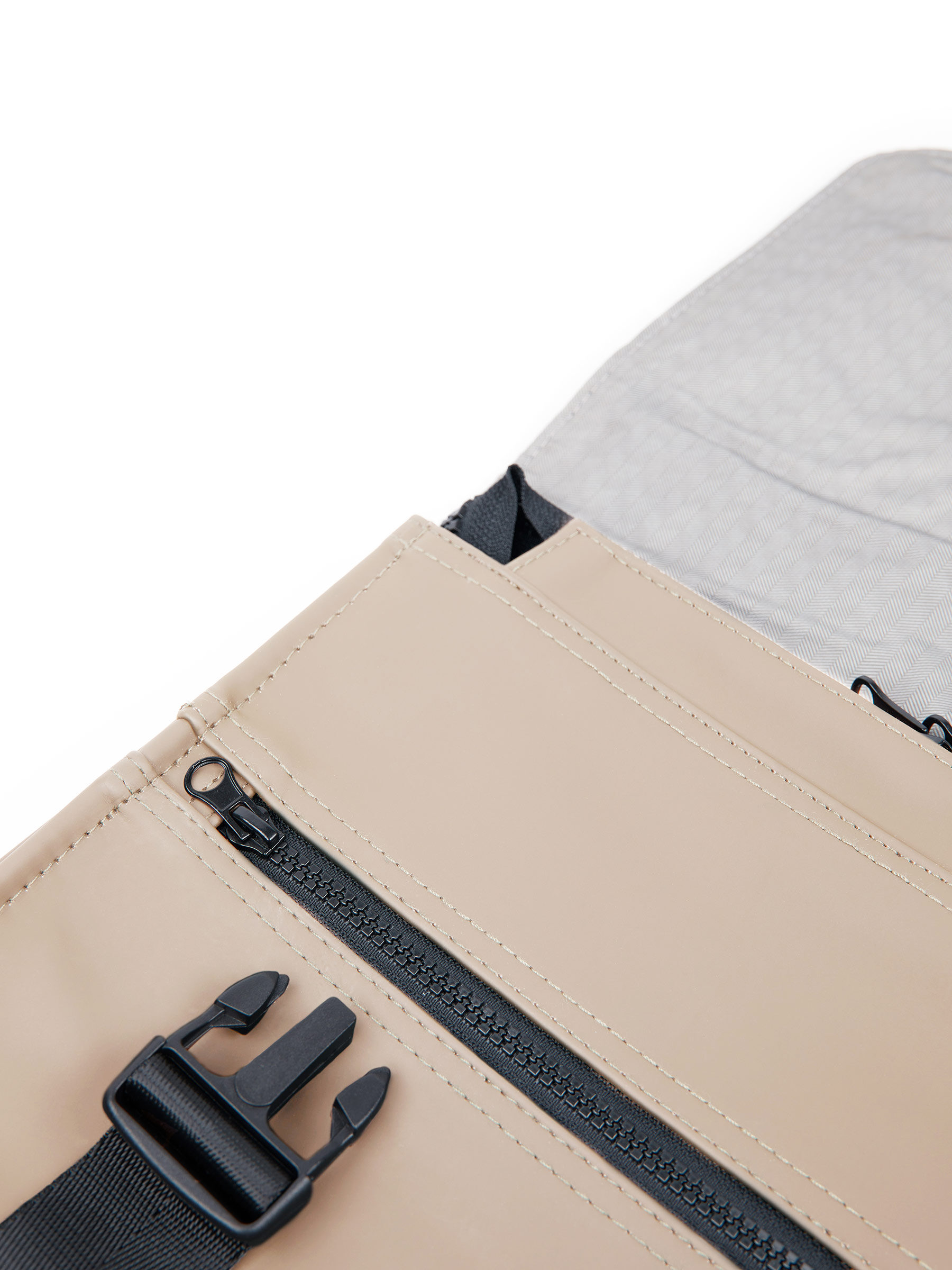 1d2347fc-8206-4938-970f-5d13416c7f56