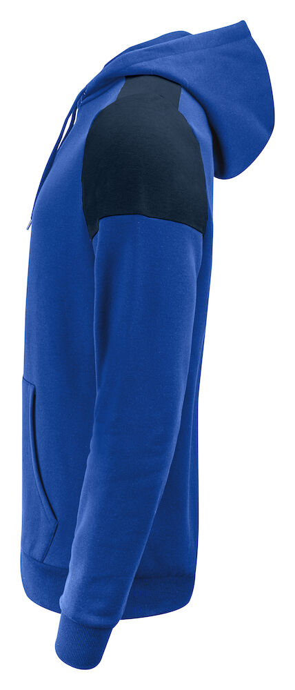 2262070-5360_Prime-Hoodie_Left