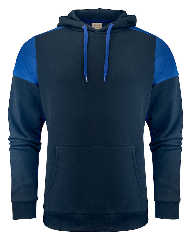 2262070-6053_Prime-Hoodie_Front.jpg